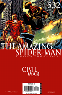 civil-war-cover-12